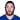 Joe Haeg